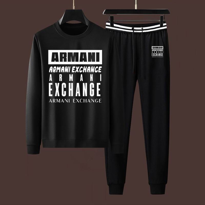 Armani M-4XL 11Lr93 (3)